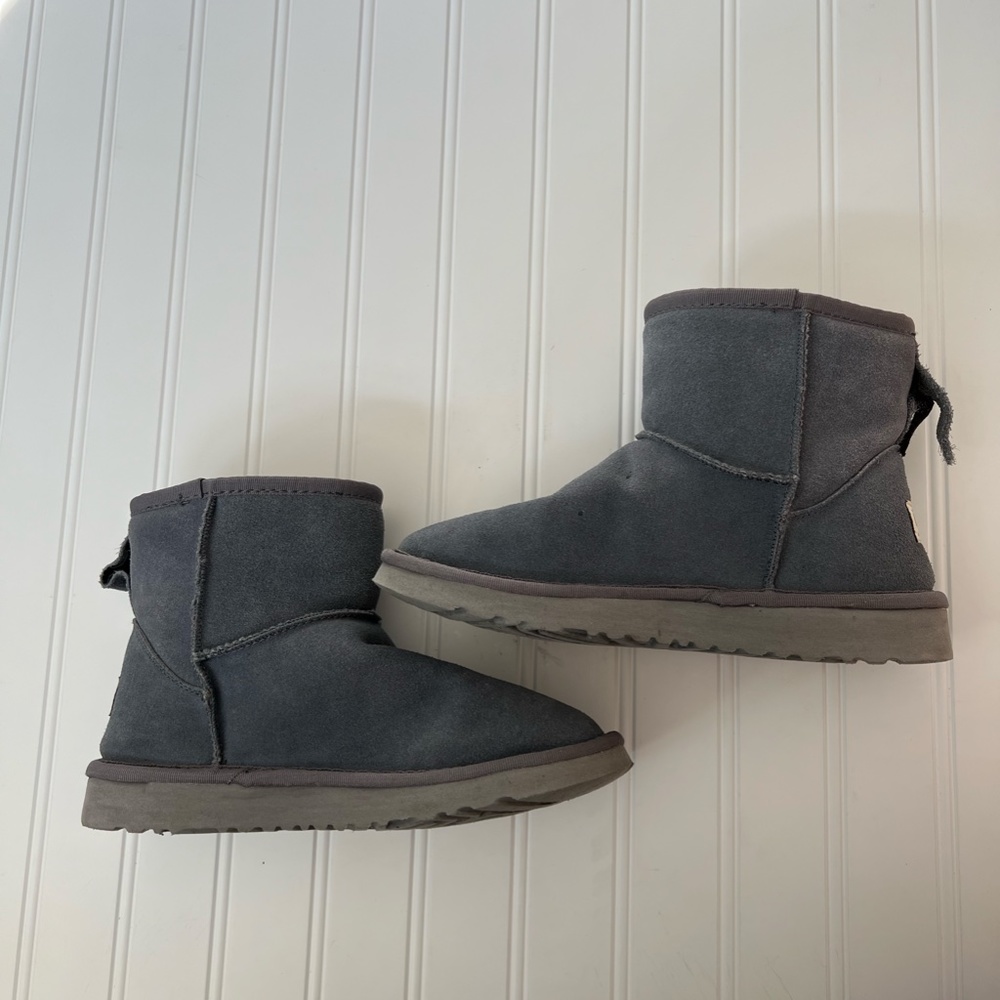 Ugg Mini - image 5